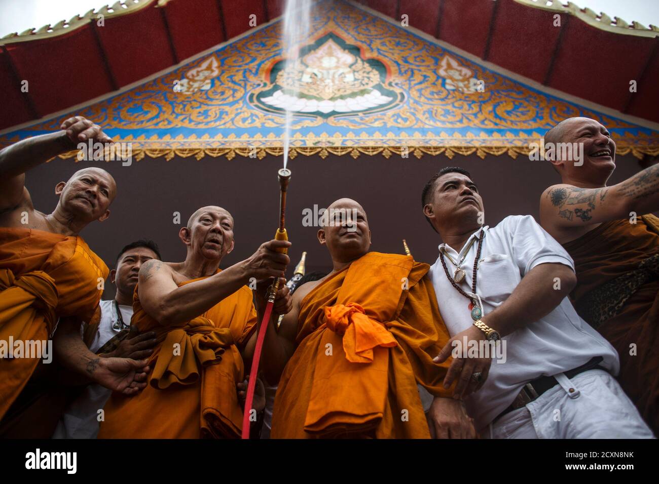 Update more than 71 holy water tattoo spray best - in.eteachers