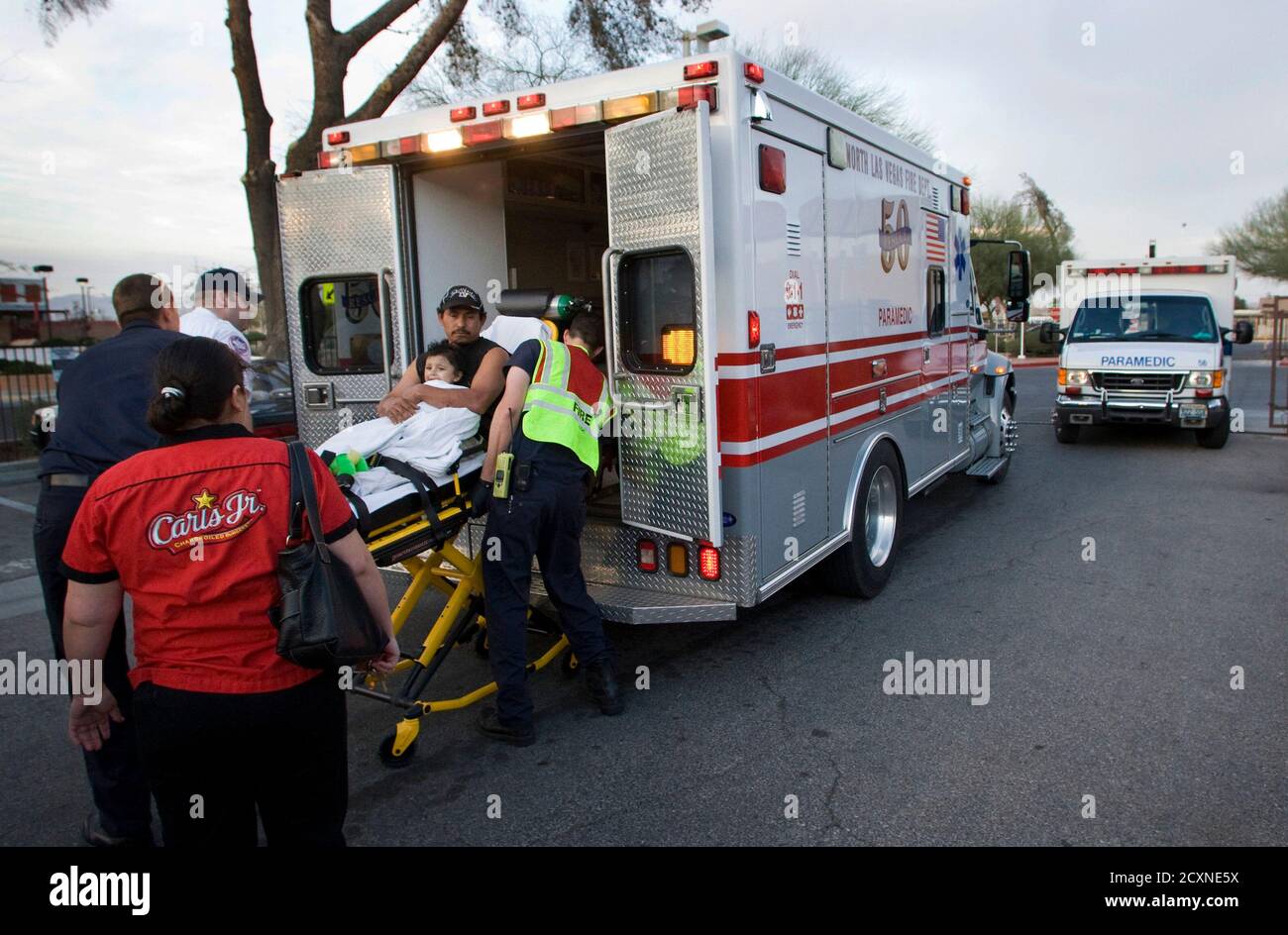 911 r hires stock photography and images Alamy