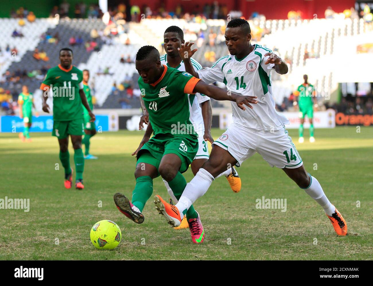 Godfrey oboabona hires stock photography and images Alamy
