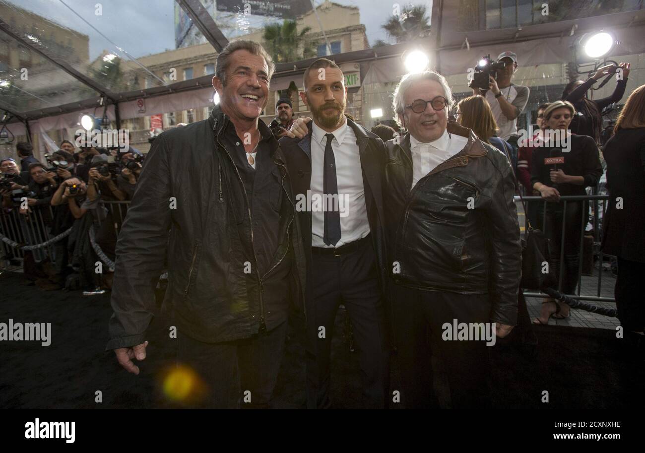 32 HQ Images On The Road Movie Cast : On The Road 2012 Imdb