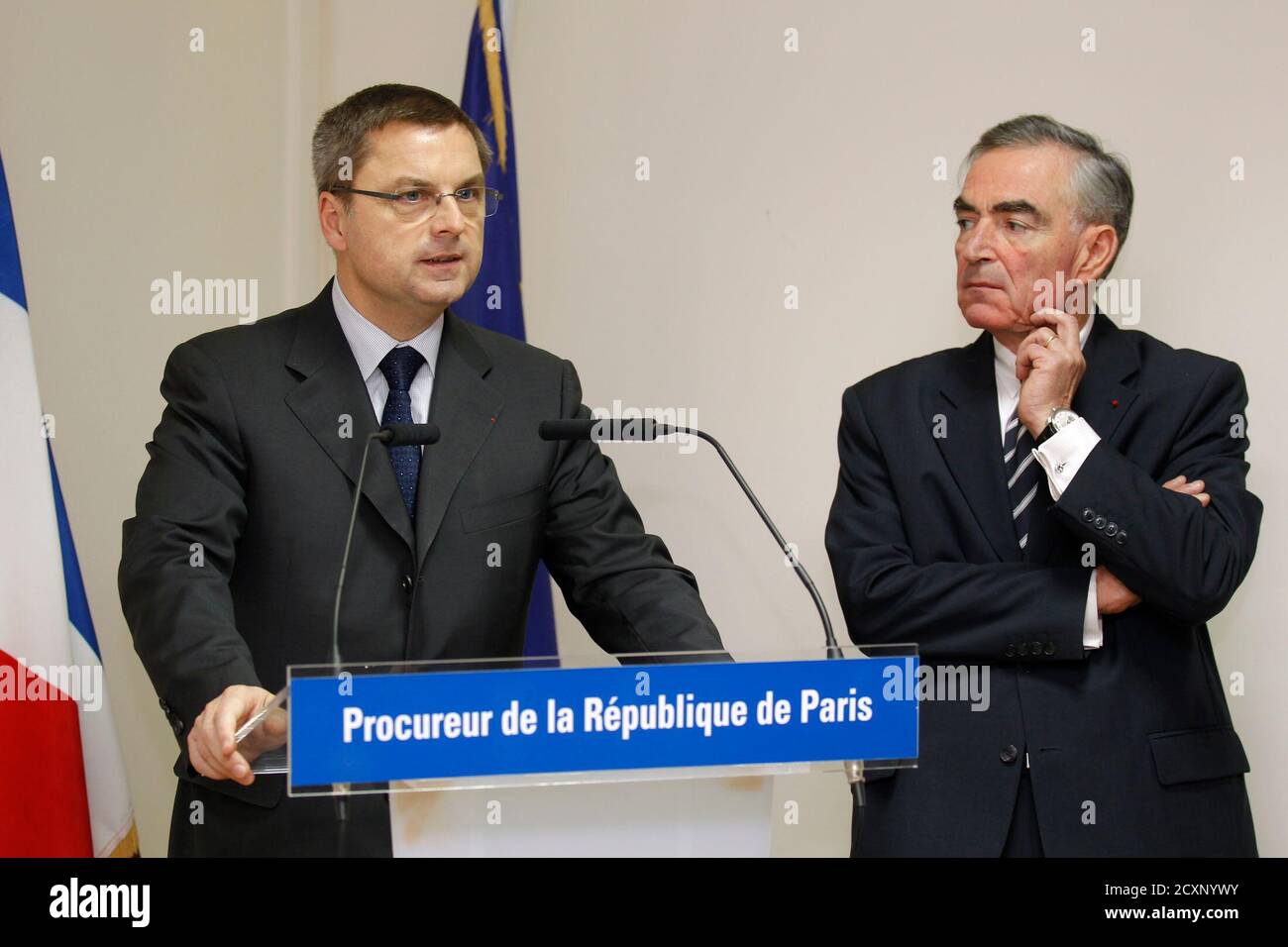 Pickpockets Paris High Resolution Stock Photography And Images Alamy