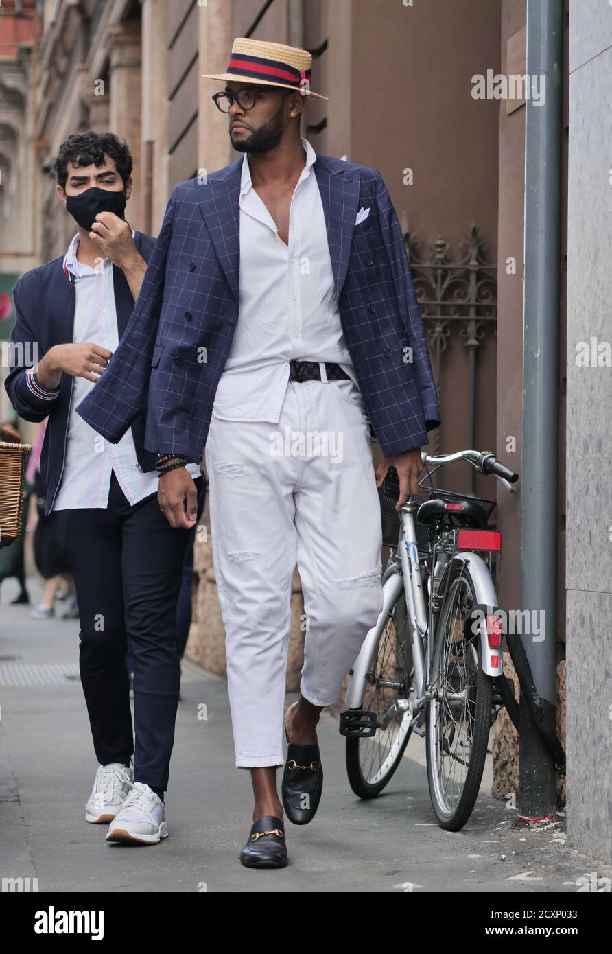 Outfit 2020 hombres sale