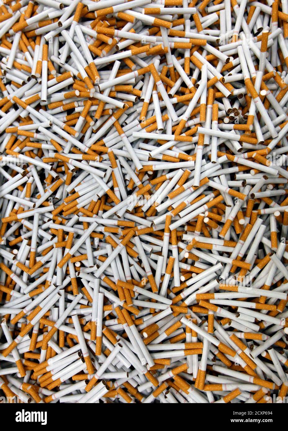 Starall 1/10 Pcs Bunte Rauch Kuchen Pillen Studio Fotografie Requisiten Film Fernsehen Tabak Zigaretten Maker