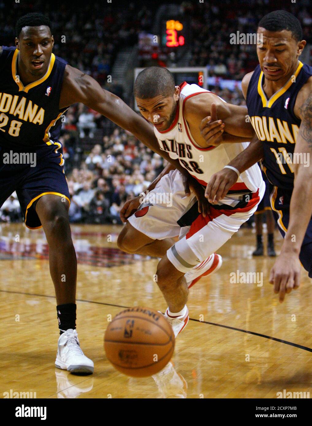 23 11 88 High Resolution Stock Photography And Images Alamy