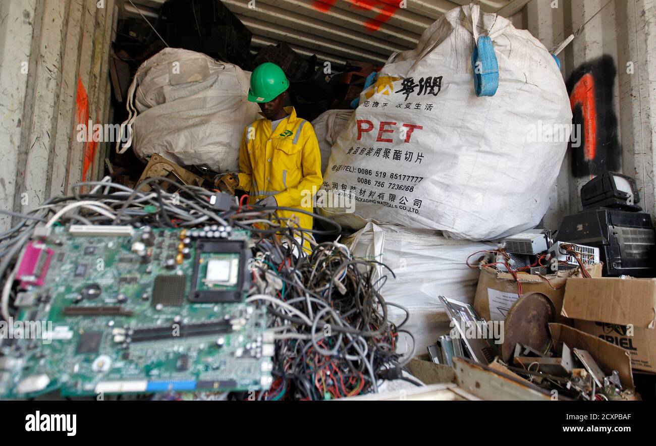 Nokia centre hires stock photography and images Alamy