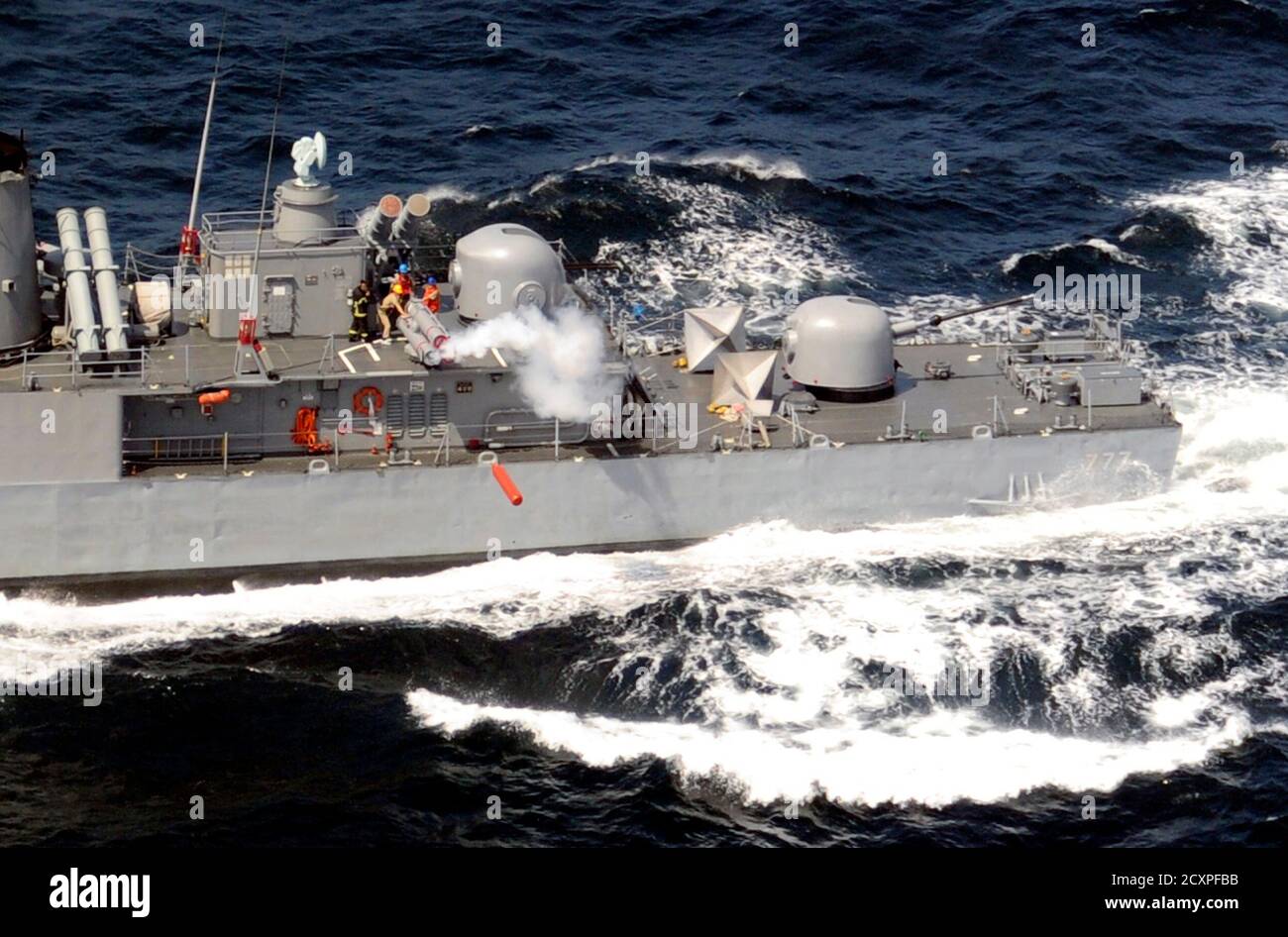 Anti Submarine Torpedo High Resolution Stock Photography And Images Alamy Anti Submarine Torpedo High Resolution Stock Photography And Images Alamy