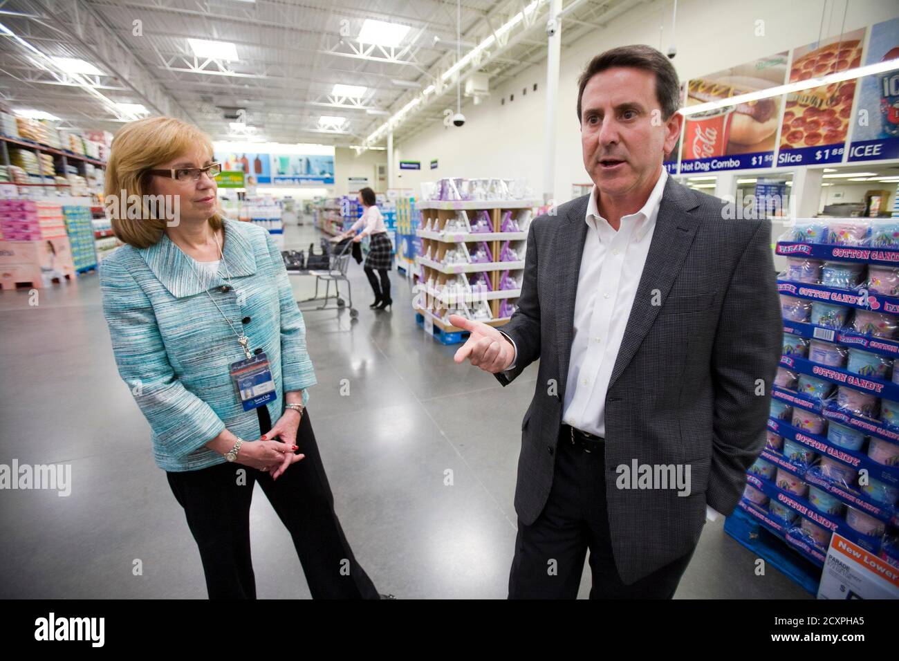 hires stock photography and images Alamy