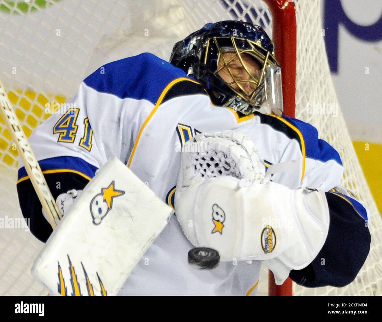 Download Goalie Mask Nhl High Resolution Stock Photography And Images Alamy PSD Mockup Templates
