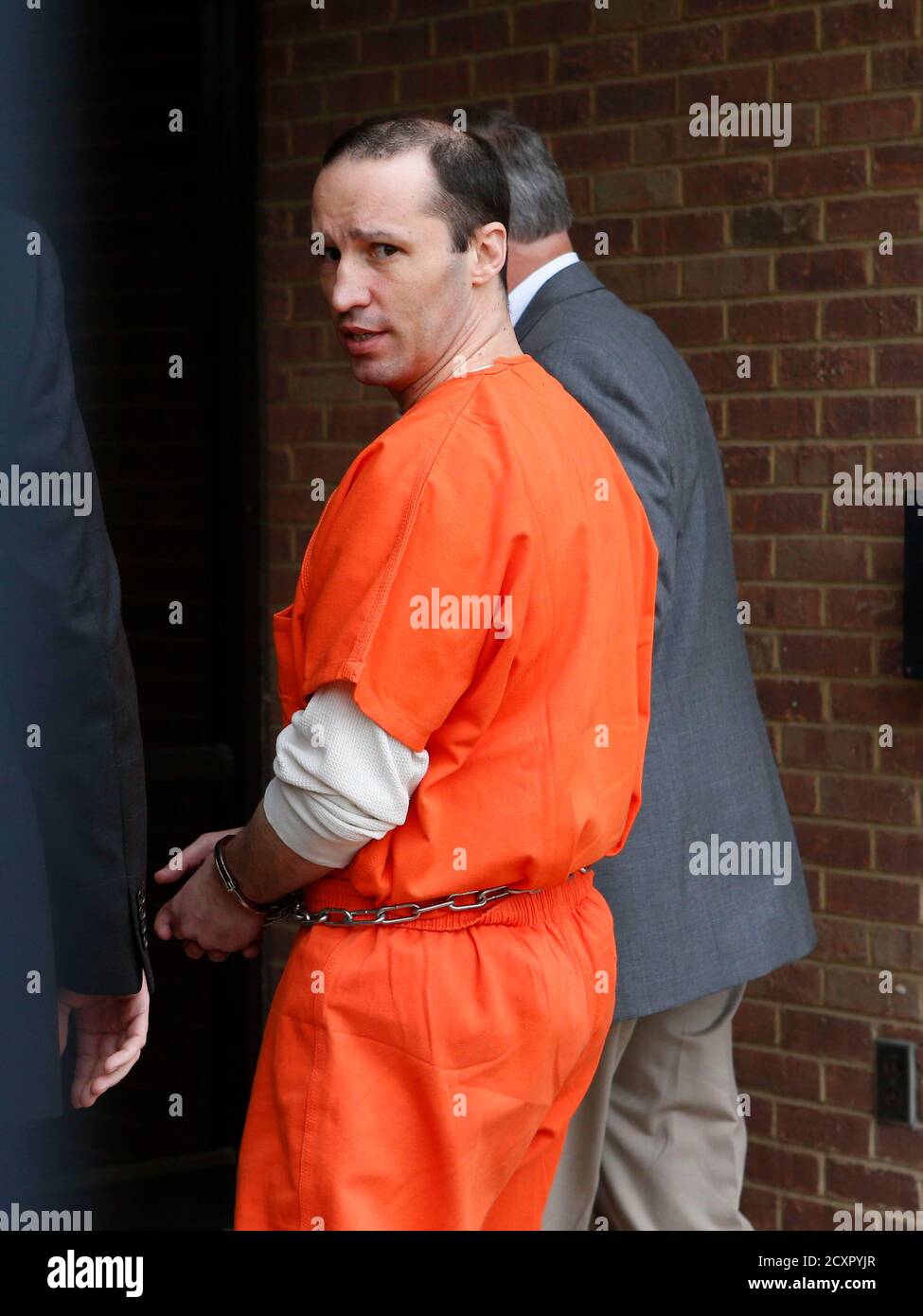 James everett hires stock photography and images Alamy