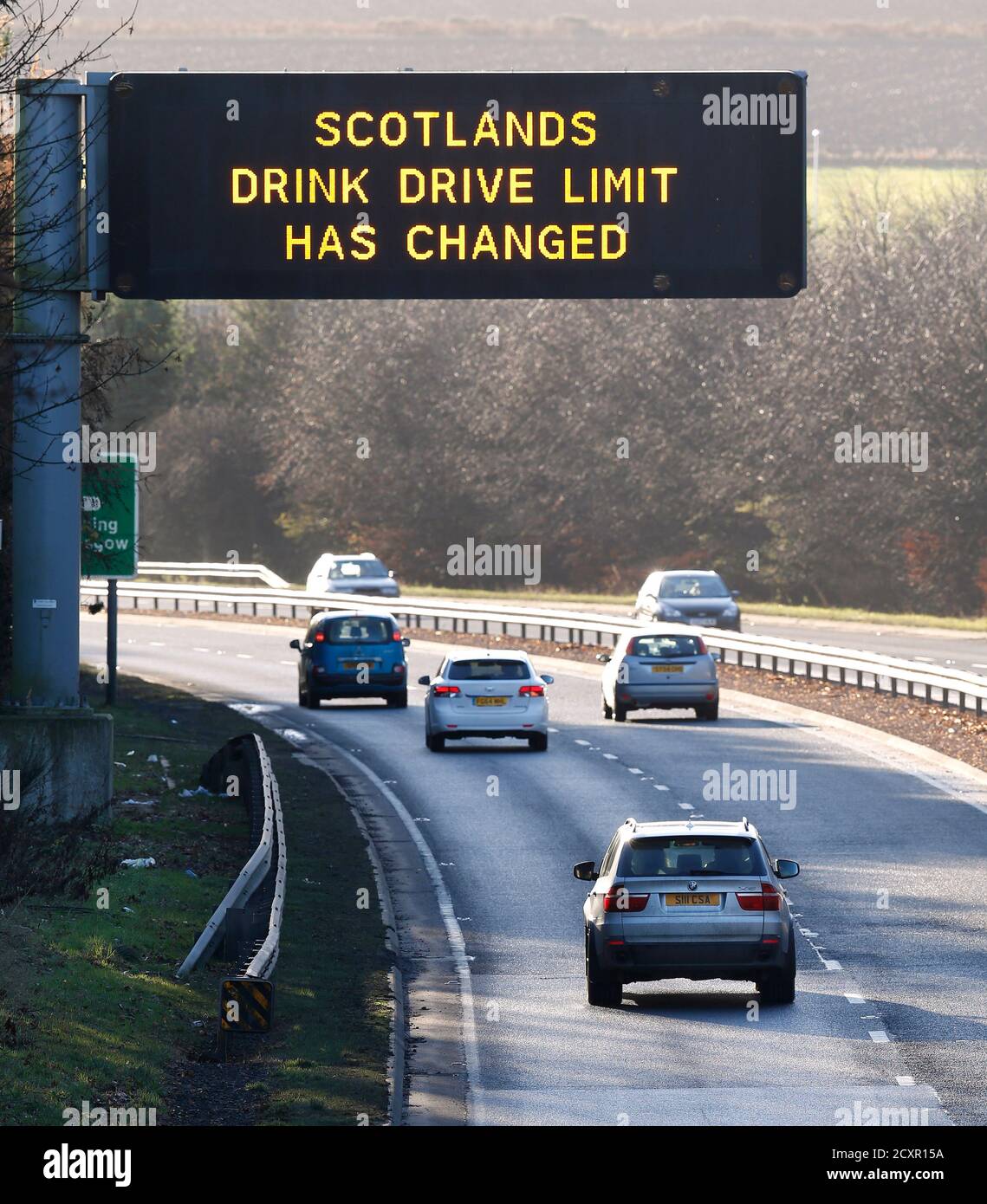 Alcohol limit hires stock photography and images Alamy