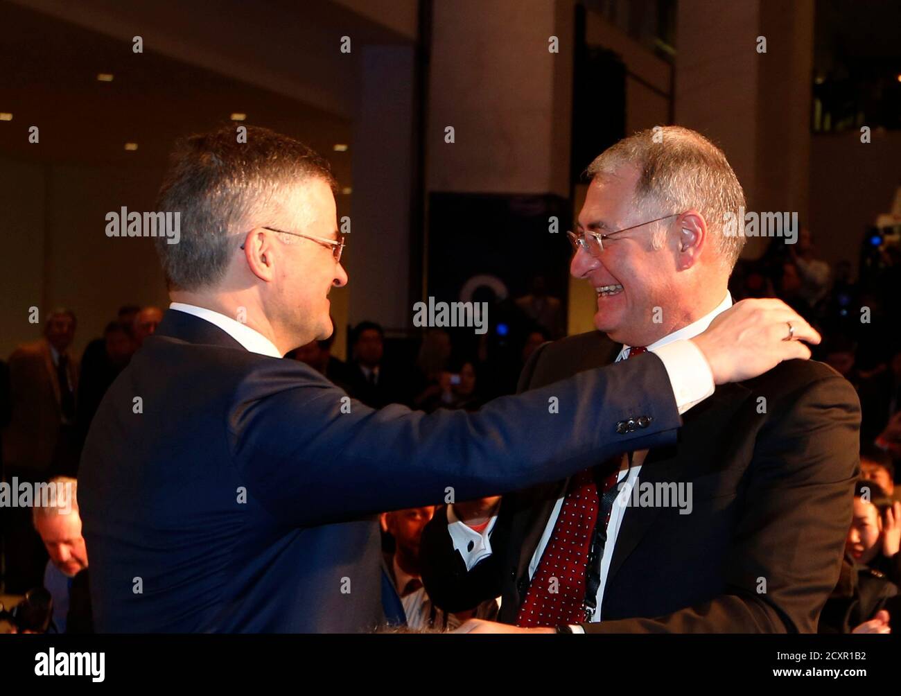 Page 2 Dr Heinz High Resolution Stock Photography And Images Alamy Page 2 Dr Heinz High Resolution Stock Photography And Images Alamy