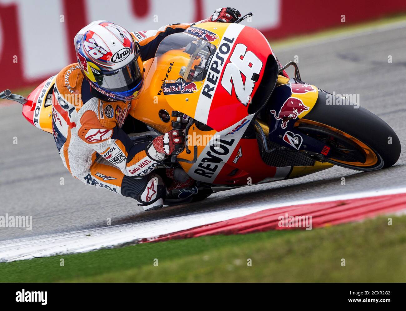 particle Adaptability Medal Honda rider dani pedrosa 26 hi-res stock photography and images - Page 2 -  Alamy