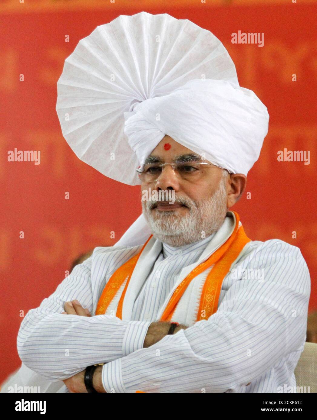 India religious harmony hires stock photography and images Alamy