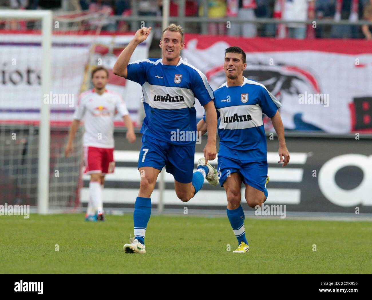 f91 dudelange champions league