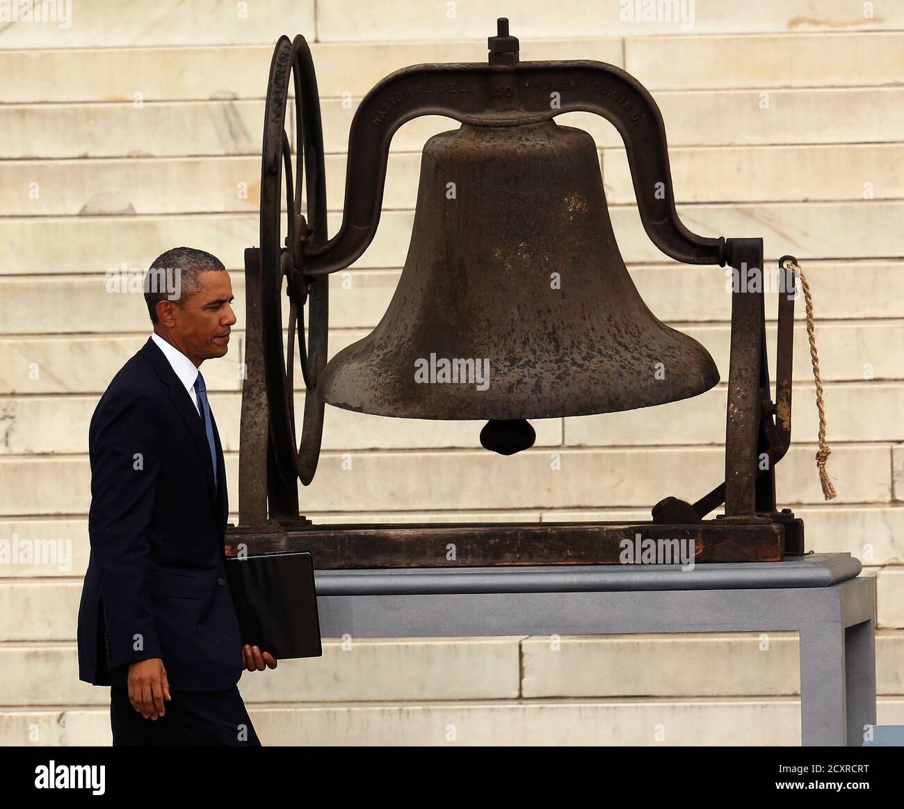 Martin luther king 1963 birmingham hires stock photography and images