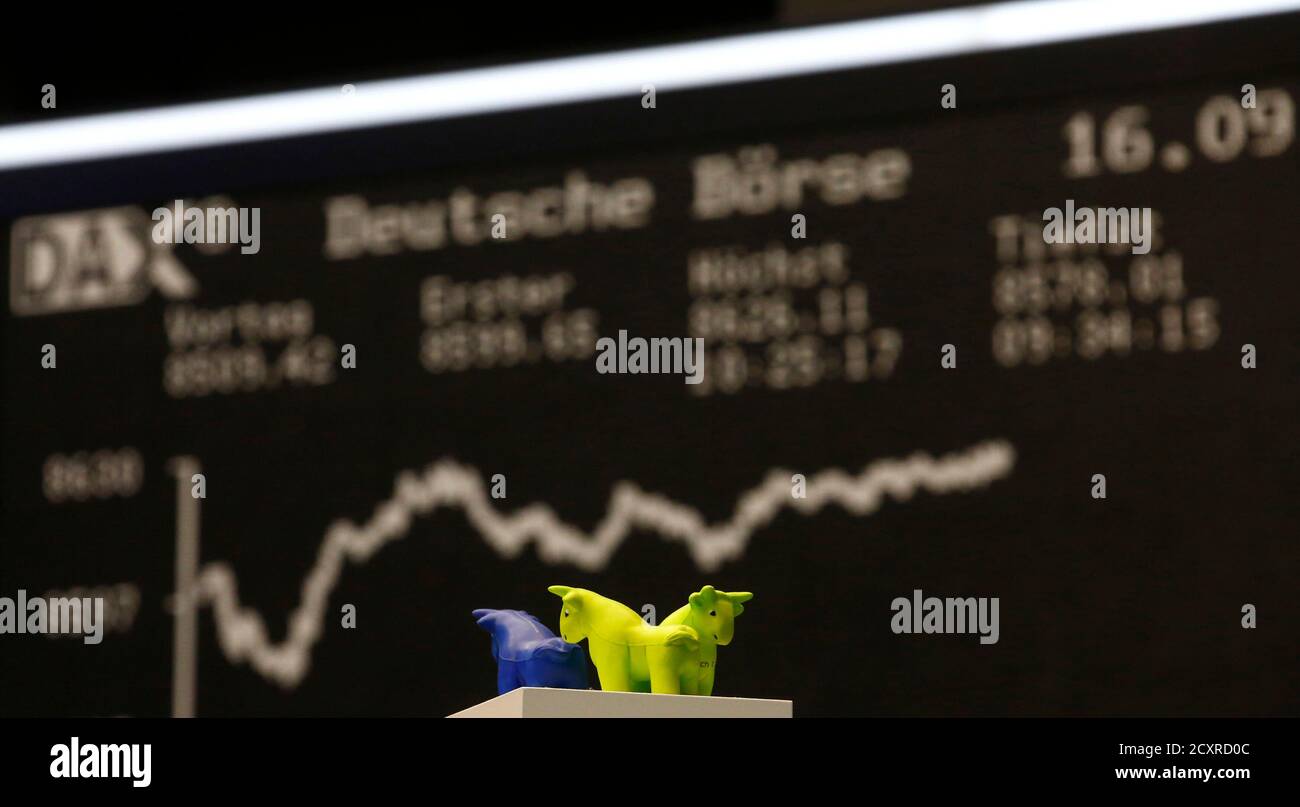ftseurofirst 300 index