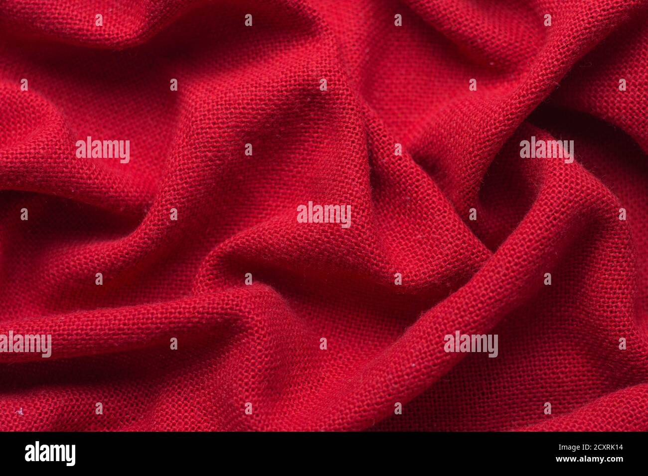 Abstract Background Fabric Wave And Wavy Folds Grunge Silk Texture Satin Velvet Material Or Luxury Christmas Background Stock Photo Alamy Abstract Background Fabric Wave And Wavy Folds Grunge Silk Texture Satin Velvet Material Or Luxury Christmas Background Stock Photo Alamy