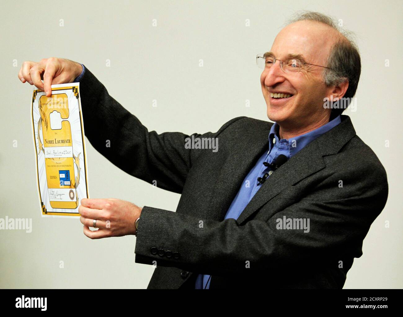 Celebrate Winner Top Half Hi res Stock Photography And Images Alamy