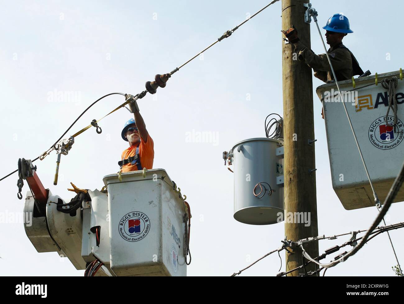 From the transformer hall hires stock photography and images Alamy