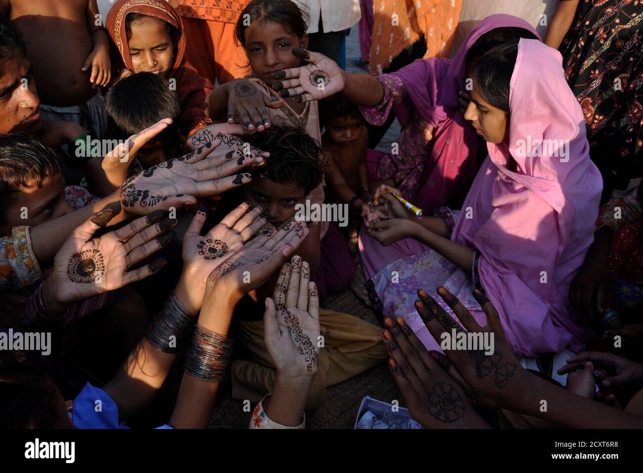 Aid Al Fitr High Resolution Stock Photography And Images Alamy Aid Al Fitr High Resolution Stock Photography And Images Alamy