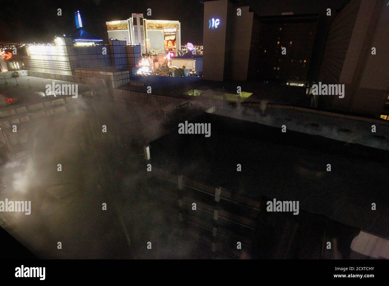 Worlds tallest wheel hires stock photography and images Alamy