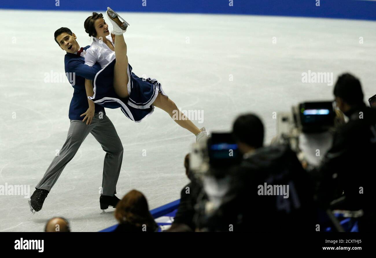 Anna cappellini luca lanotte italy hi-res stock photography and images -  Page 5 - Alamy