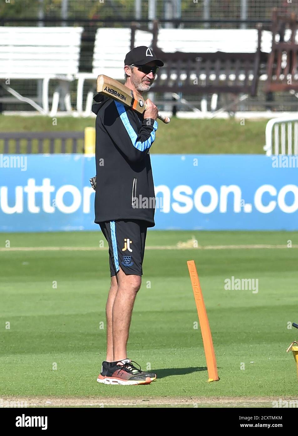 Jason gillespie 2020 hires stock photography and images Alamy