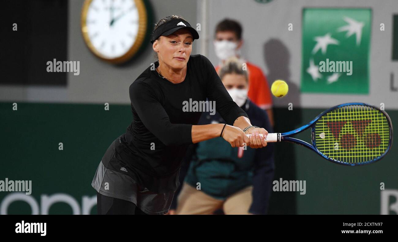 Ana Bogdan High Resolution Stock Photography And Images Alamy