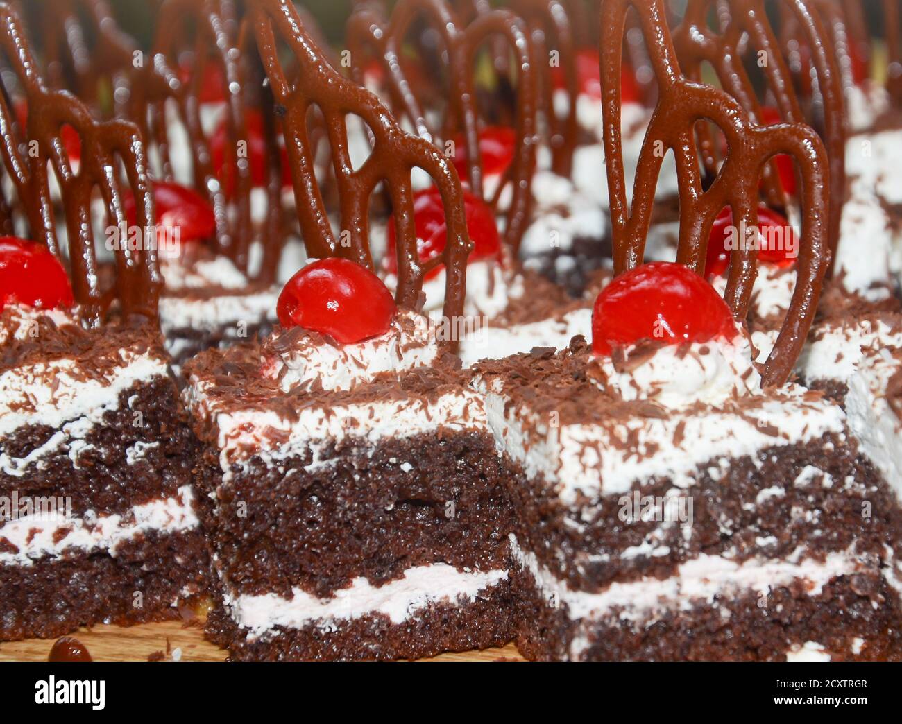 Food Fancy Decoration Fruit High Resolution Stock Photography And Images Alamy Food Fancy Decoration Fruit High Resolution Stock Photography And Images Alamy