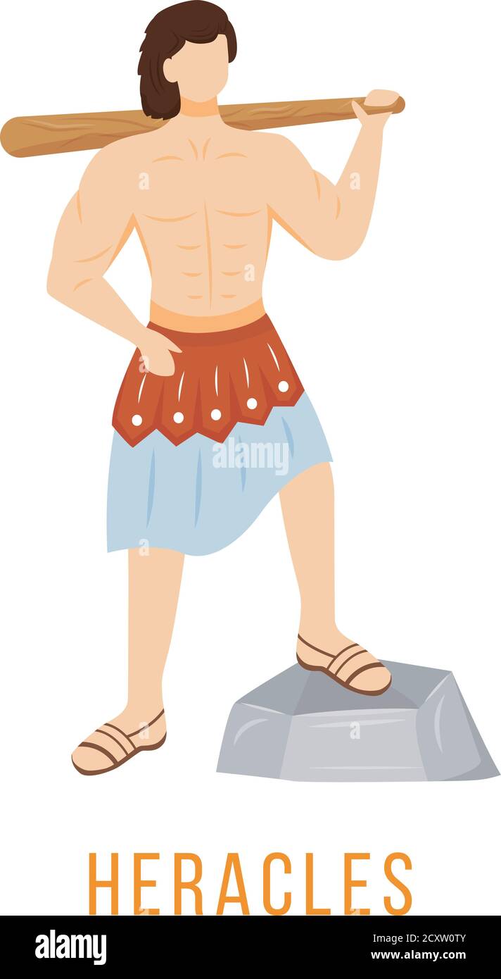 Page 4 Heracles High Resolution Stock Photography And Images Alamy