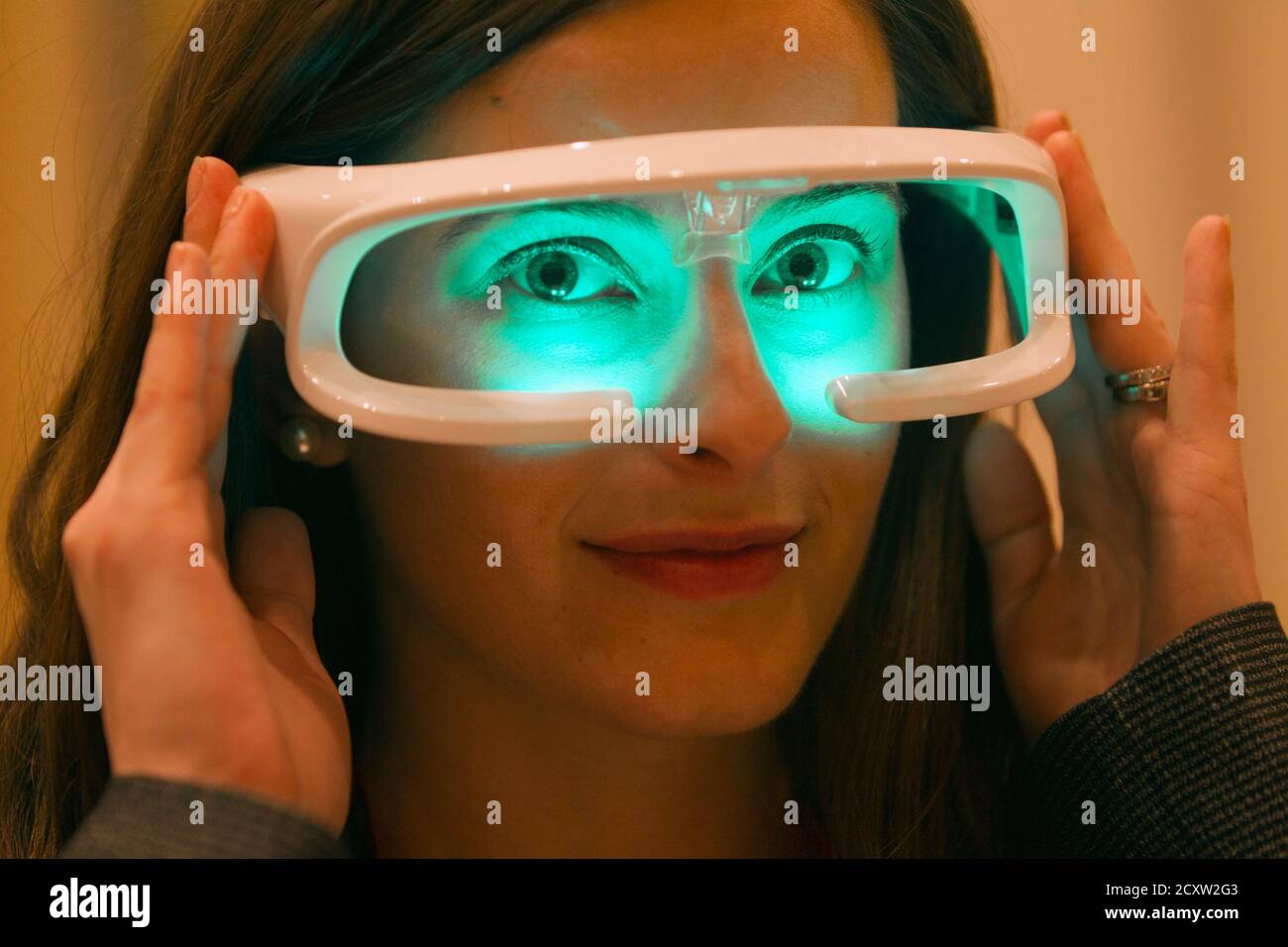 protection latérale pour lunettes de vue