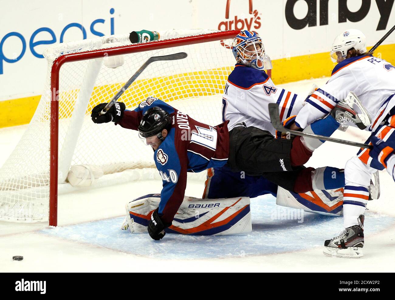 Mark Olver High Resolution Stock Photography And Images Alamy