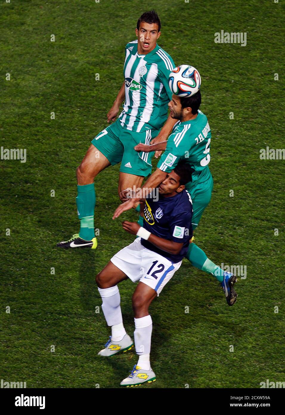 Roy Krishna High Resolution Stock Photography And Images Alamy