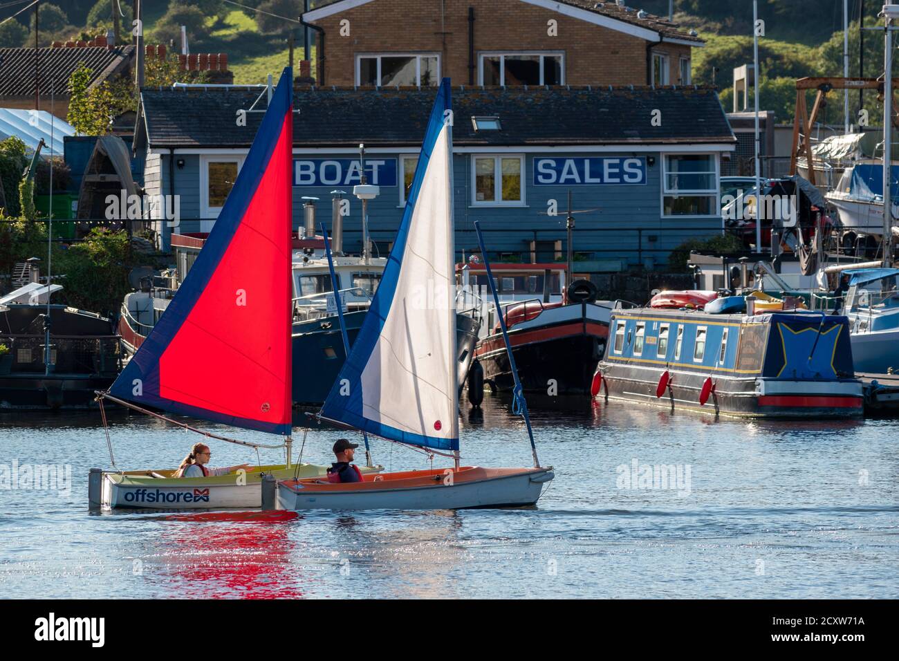 Bristol docks historical hires stock photography and images Alamy