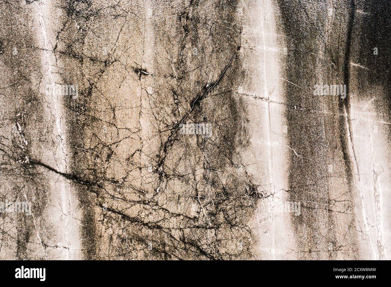 Rough surface texture hi-res stock photography and images - Alamy