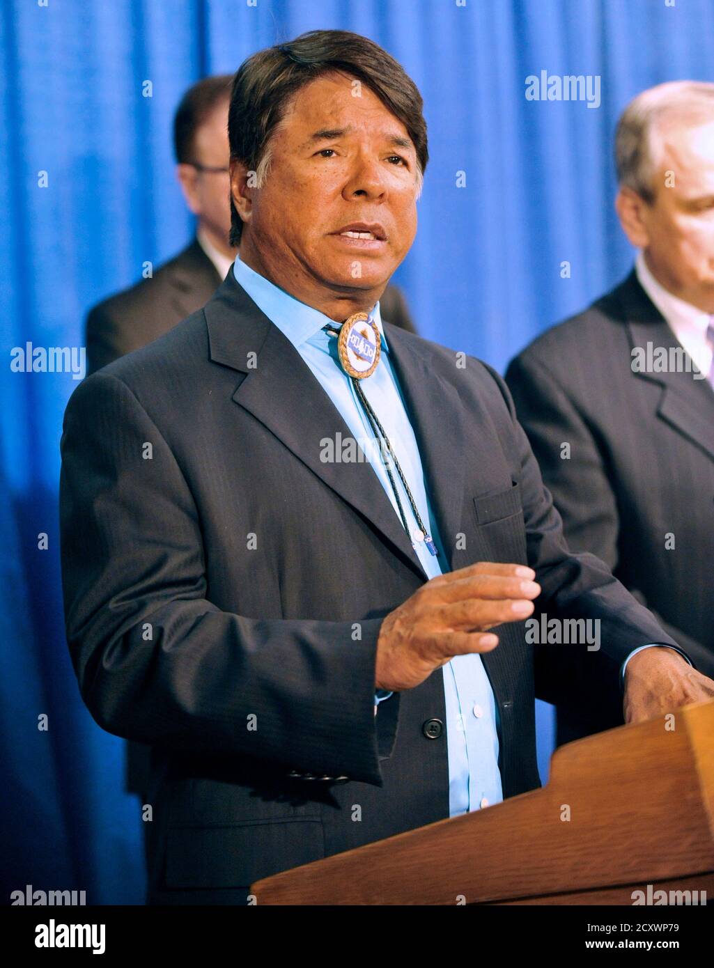 Oneida indian nation hi-res stock photography and images - Alamy