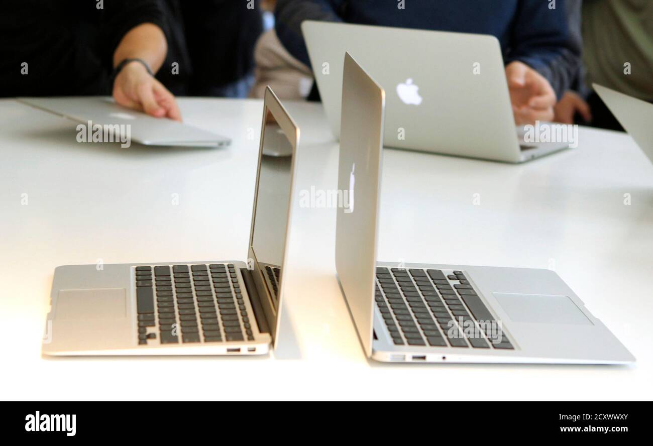 mac vs signature mac vs signature