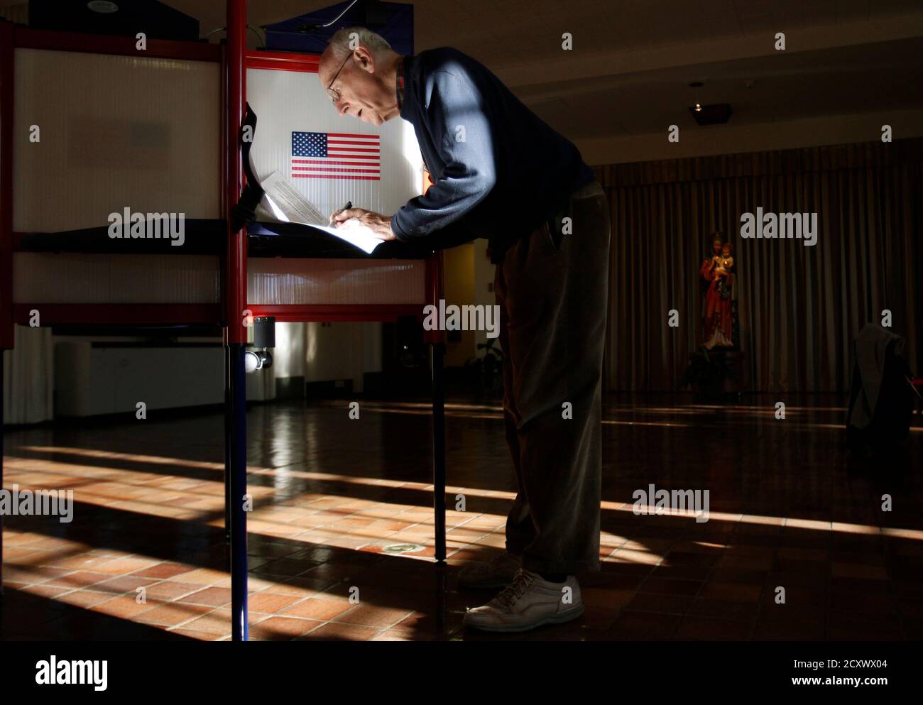 The maryknoll fathers and brothers hires stock photography and images