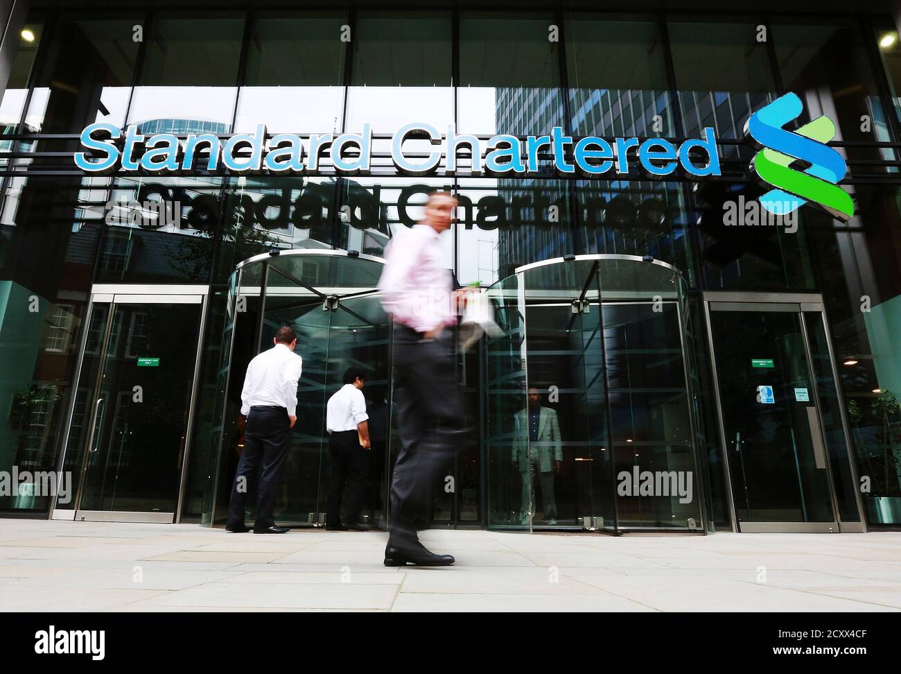 New york banking regulator hires stock photography and images Alamy