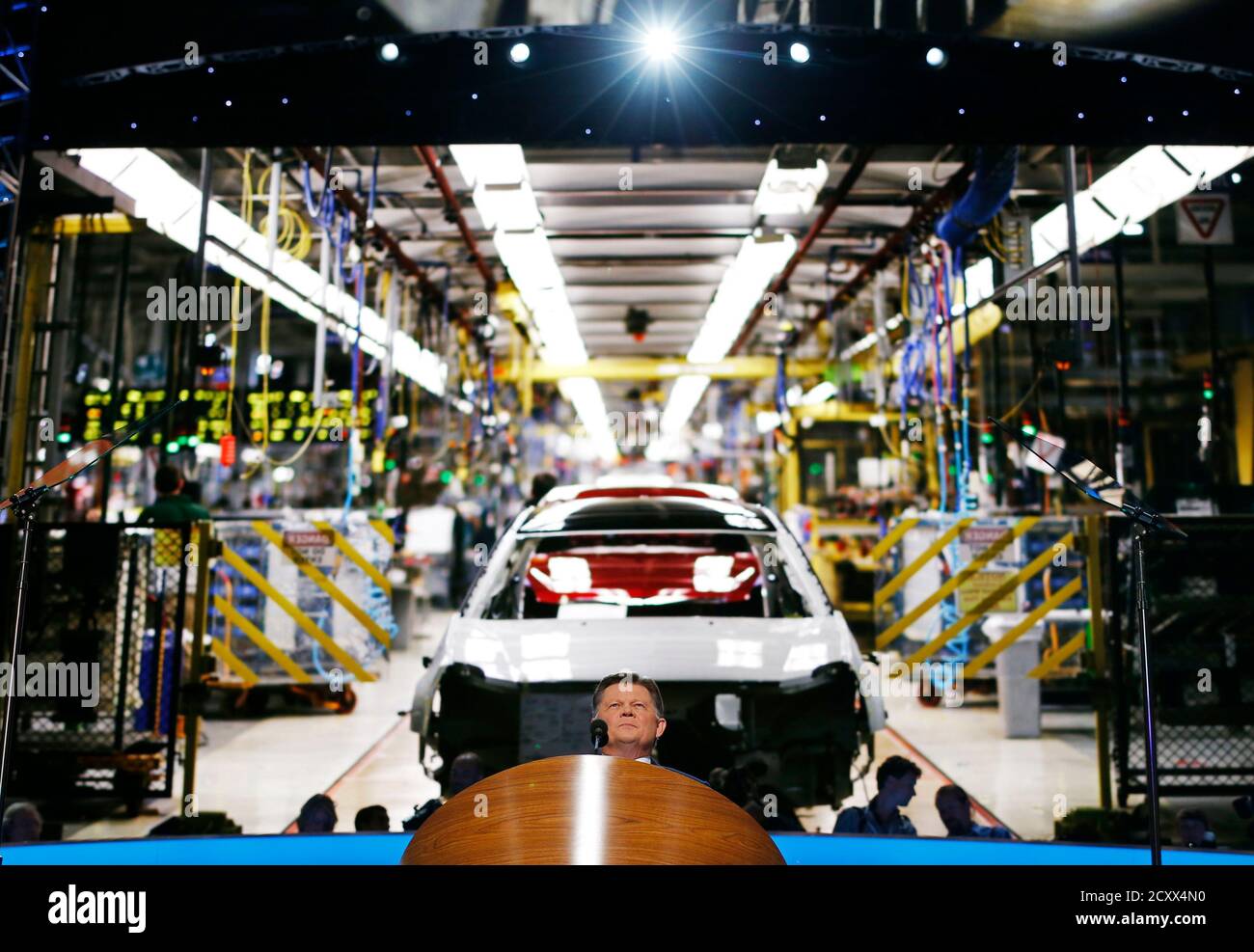 Carmax inc hires stock photography and images Alamy