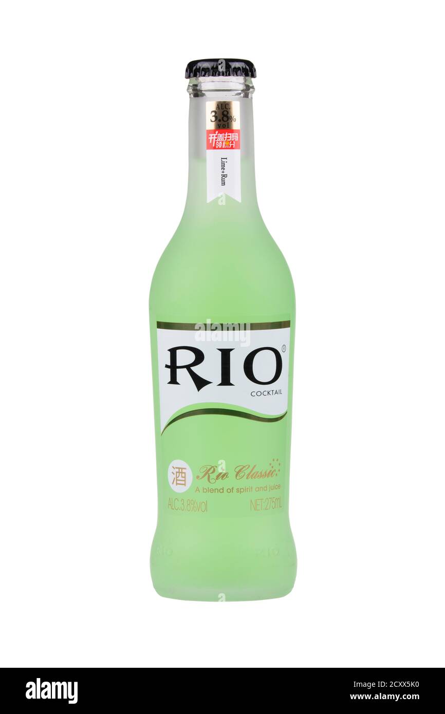 https://c8.alamy.com/comp/2CXX5K0/guilin-china-may-25-2020-rio-cocktail-is-a-chinese-alcopop-beverage-isolated-on-a-white-background-2CXX5K0.jpg