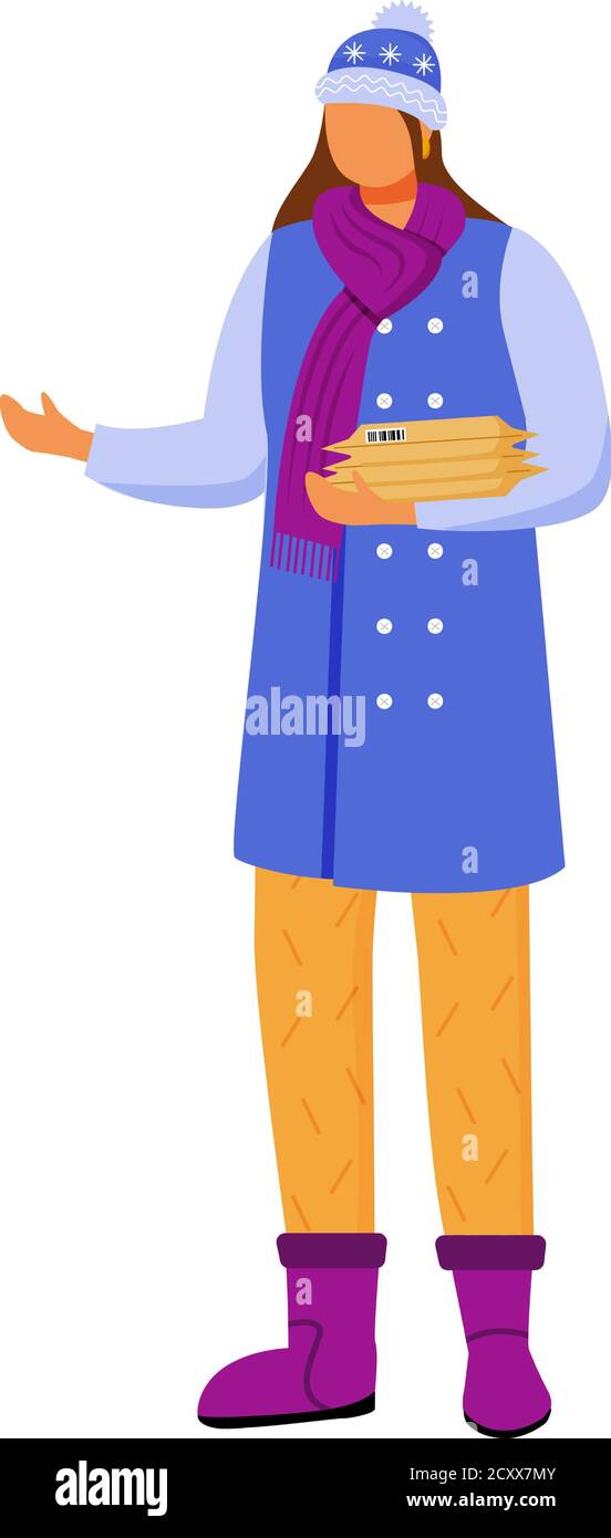 Confirmation Clothes High Resolution Stock Photography And Images Alamy