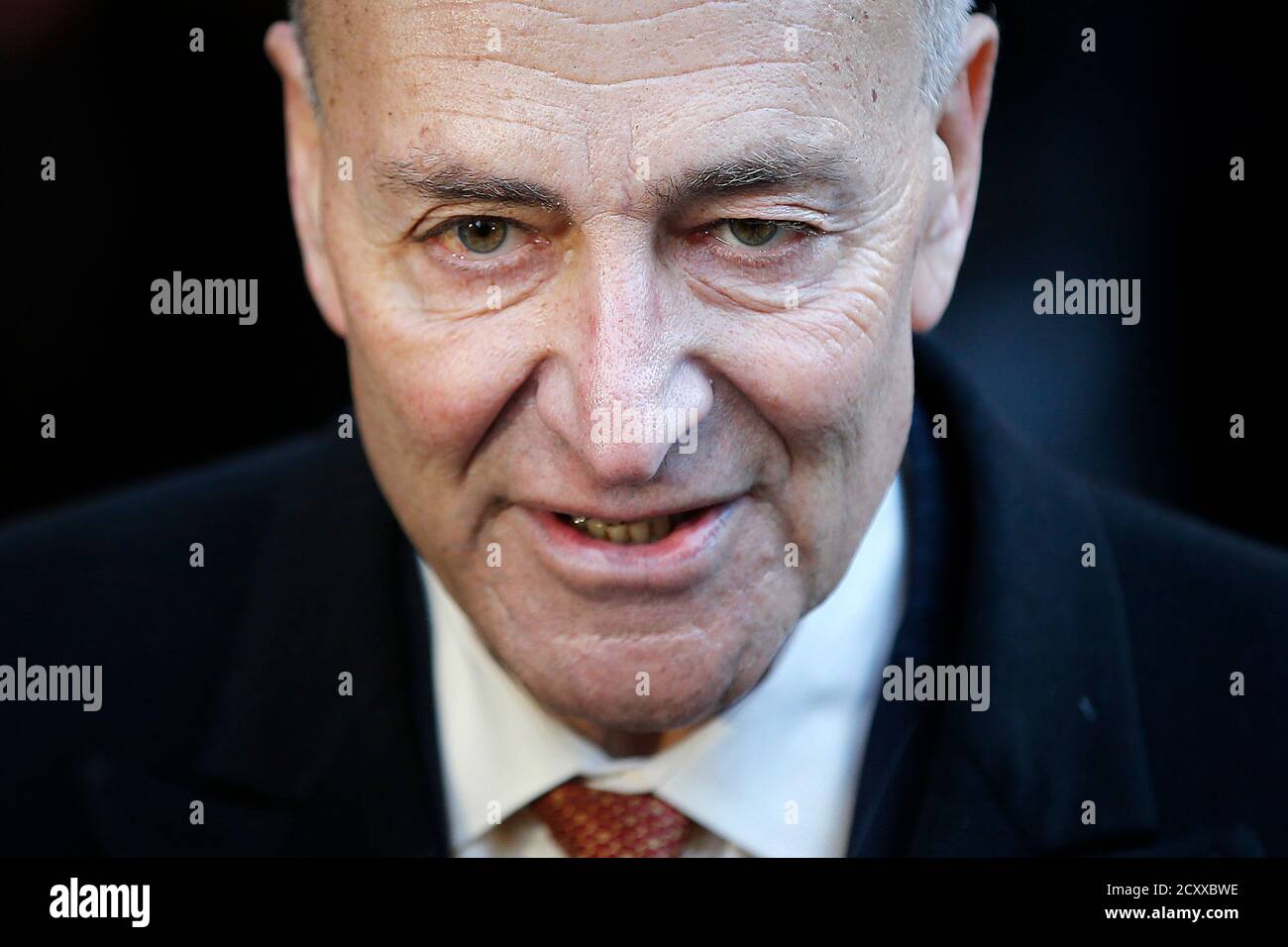 Frank E Campbell Home High Resolution Stock Photography And Images Alamy