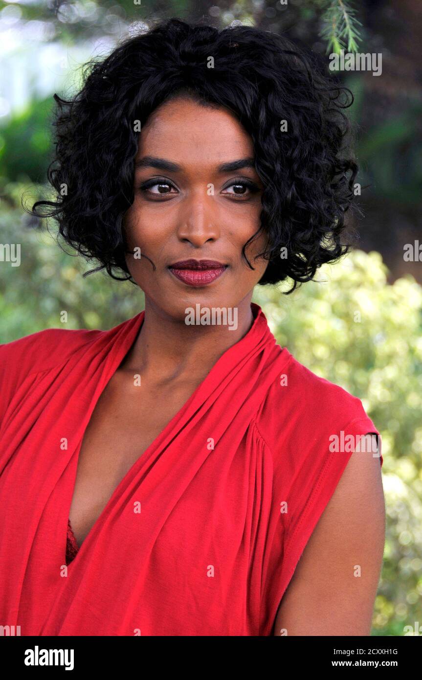 Sara martins hires stock photography and images Alamy