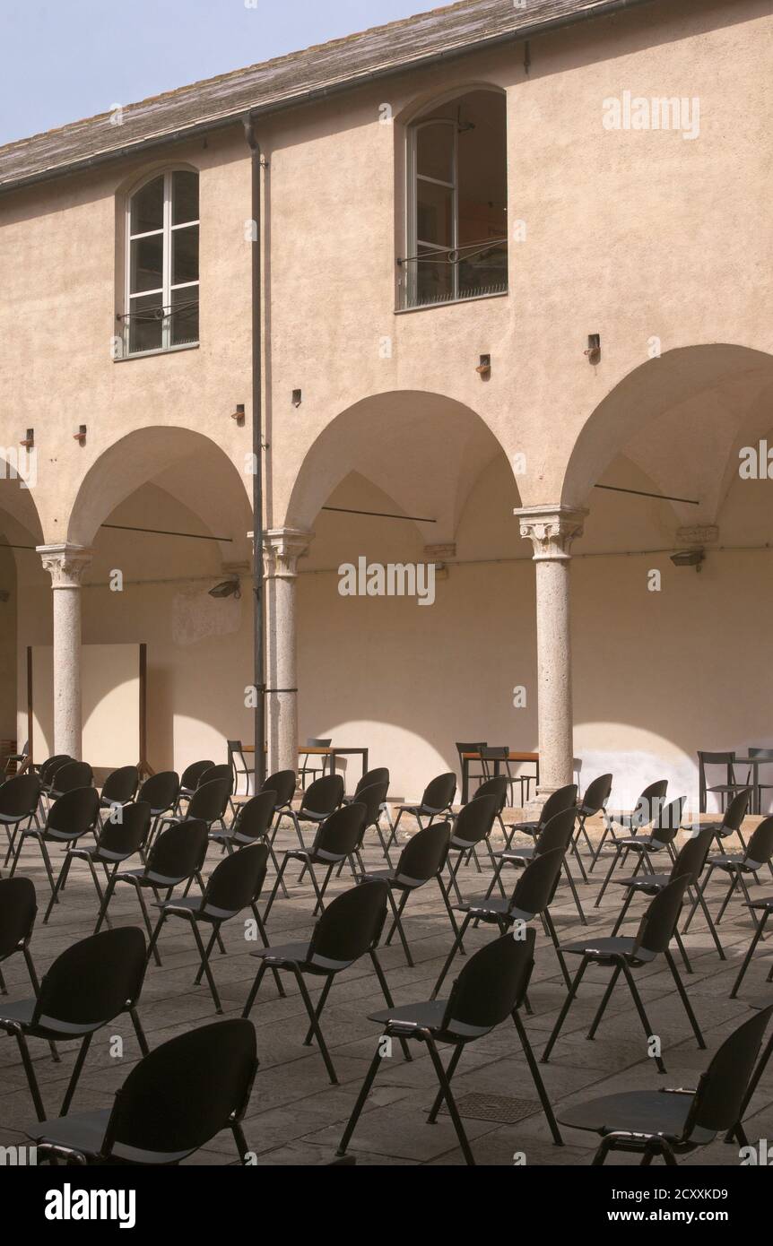 THE BEST 10 NURSERIES \u0026 GARDENING near NOVOLI, FLORENCE, FIRENZE, ITALY -  Updated 2026 - Hours - Yelp, image size:862x1390