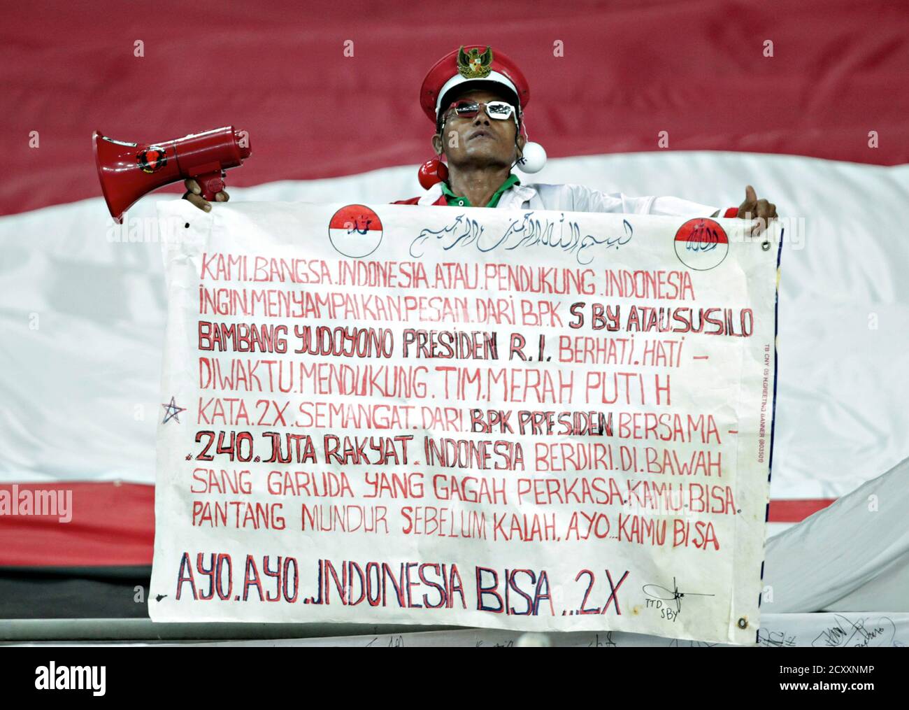 Page 2 Suzuki Sign High Resolution Stock Photography And Images Alamy<script async src=