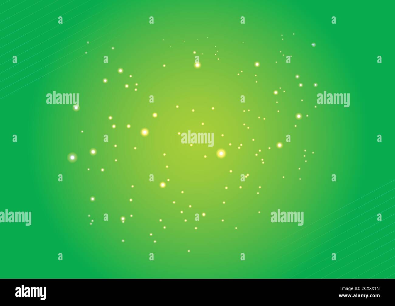 stylish abstract background vector illustration Stock Vector Image ...