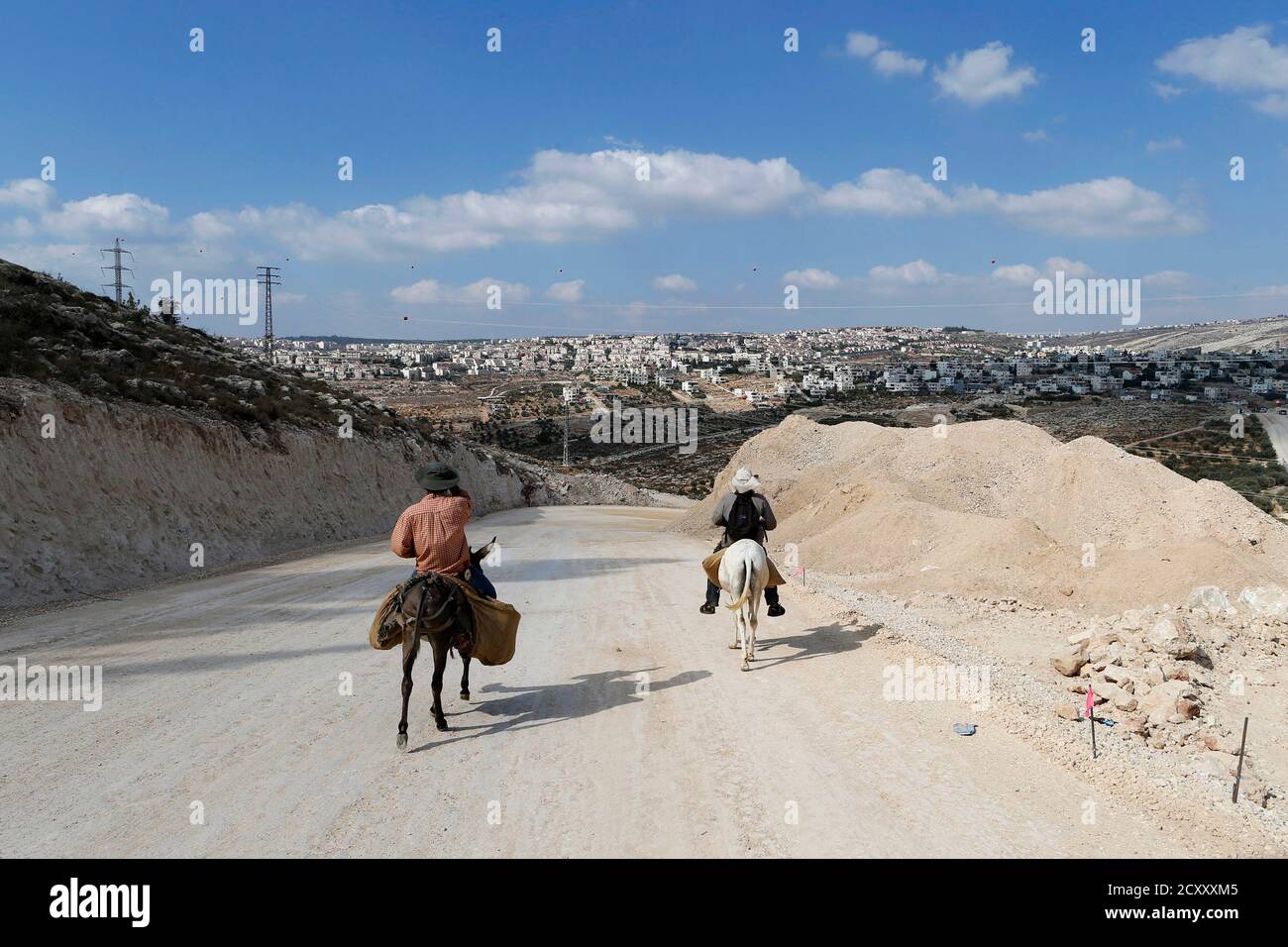 Nahalin hires stock photography and images Alamy