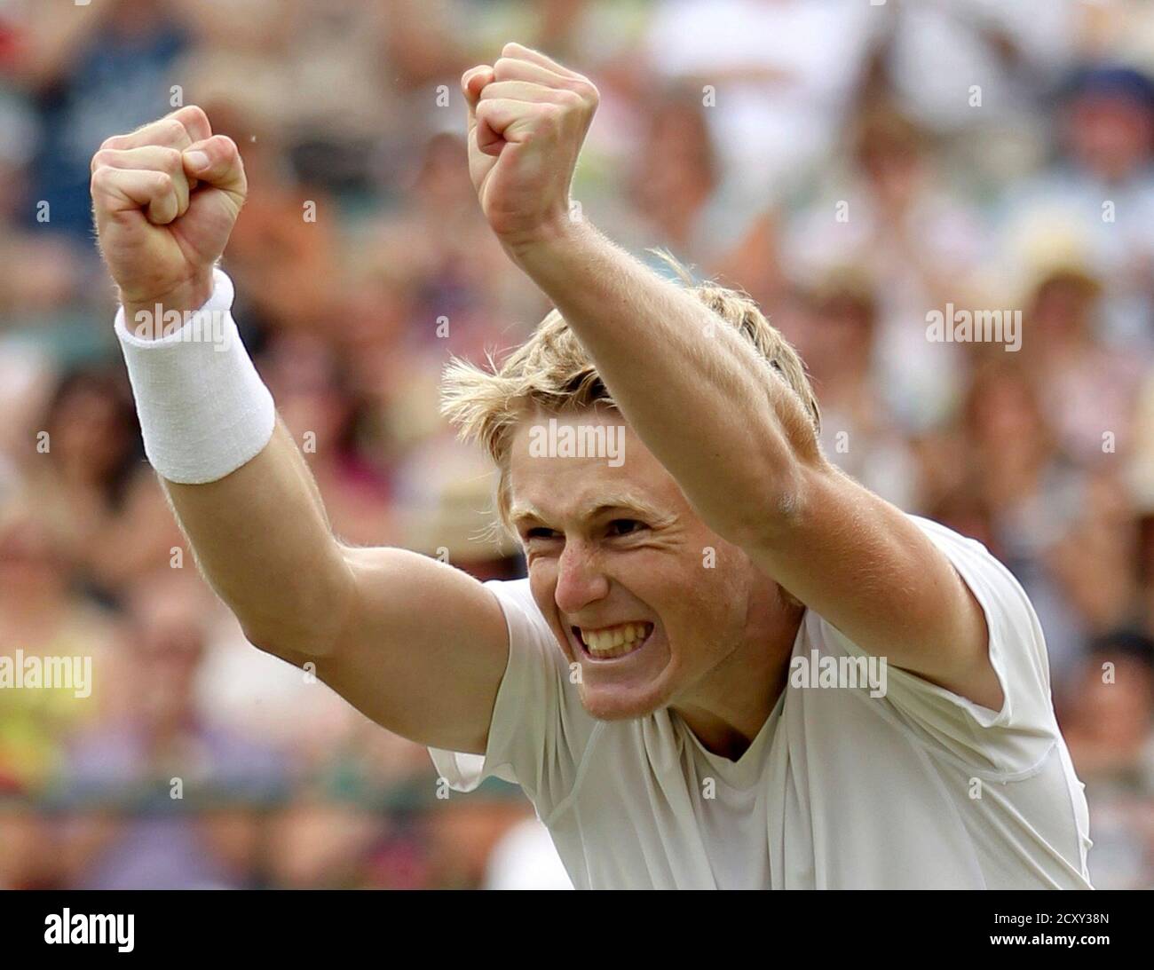 Liam Keogh High Resolution Stock Photography And Images Alamy