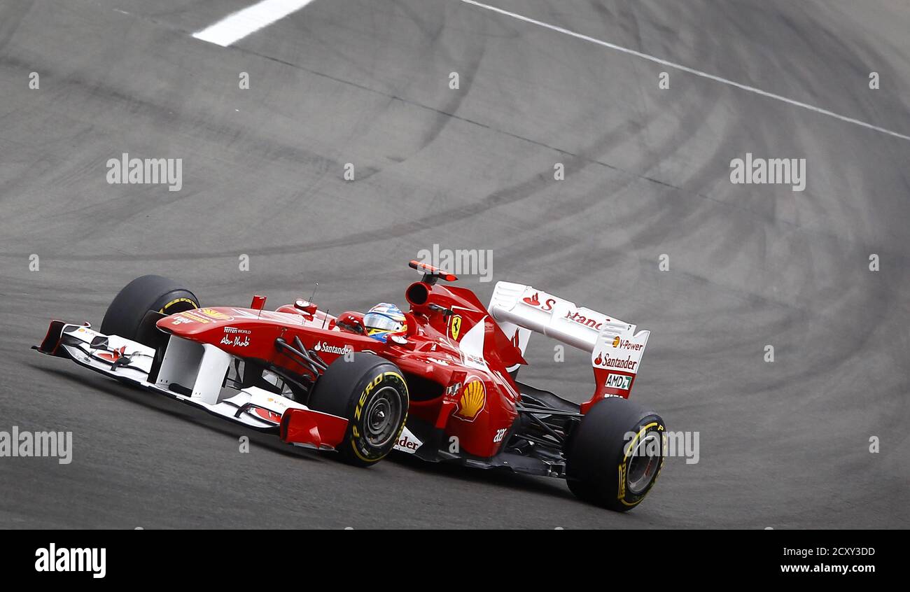 Car Racing Nuerburgring High Resolution Stock Photography And Images Alamy